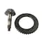 World America Drive Shaft Snap Ring, GM12-308 GM12-308 - alternate 2